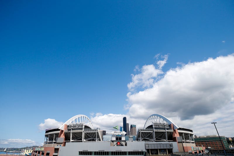 0-2 at home, can Saint notch first win of 2025 in Seattle?