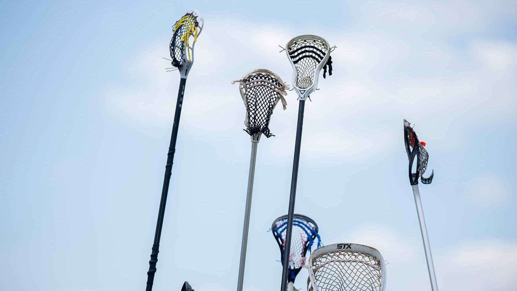 Former St. John's lacrosse captain convicted for stabbing teammate