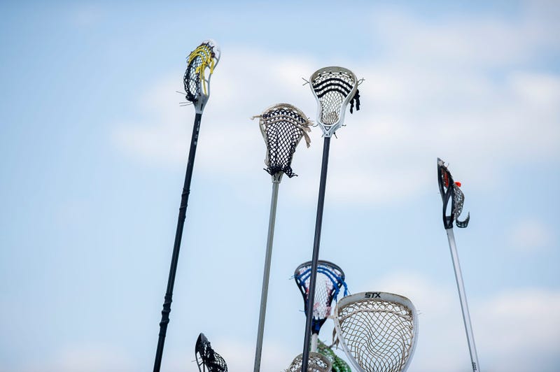 Lacrosse