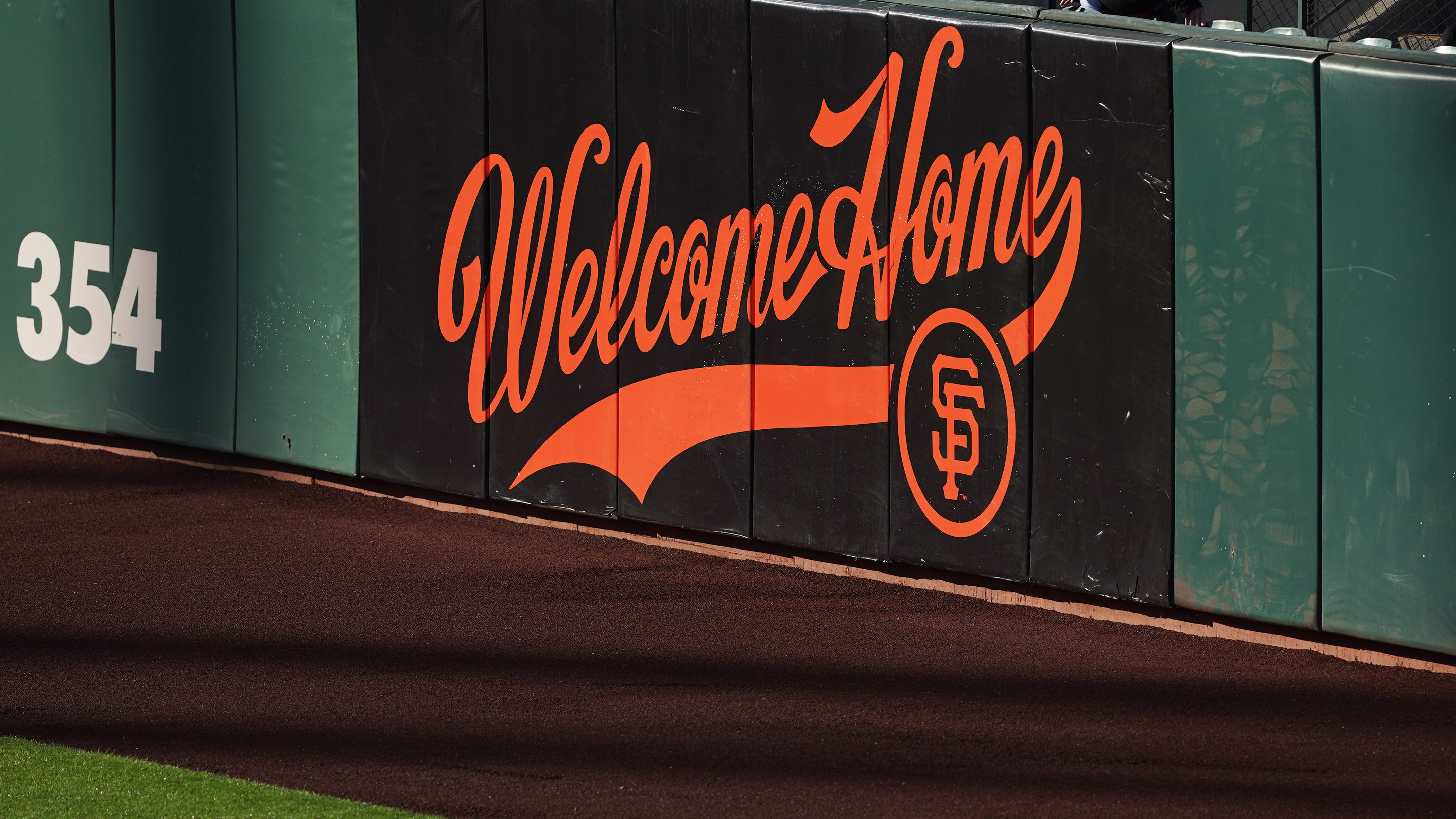 What California reopening means for Giants, A's fans