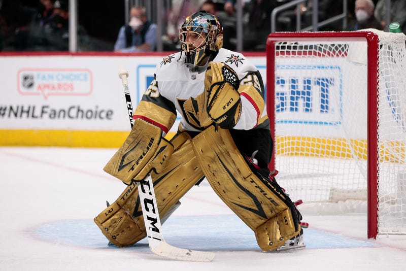 marc andre fleury