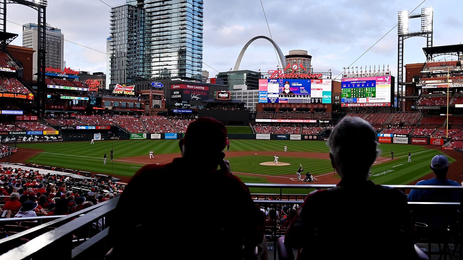 'This bleeping sucks': MLB fans react to failure to end lockout, Opening Day canceled