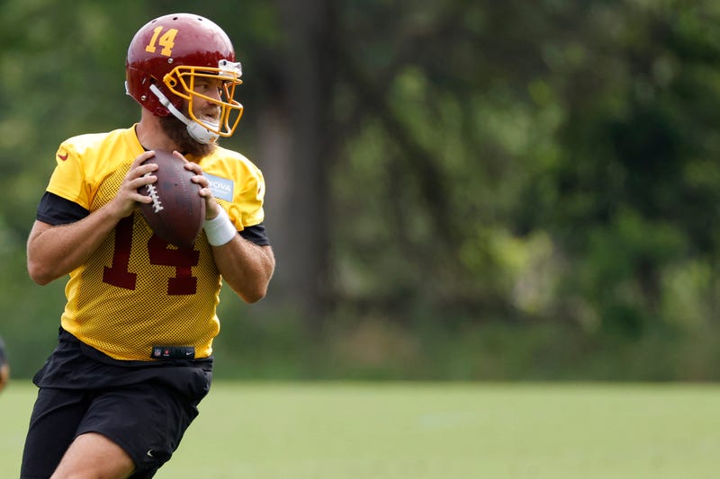 Ryan Fitzpatrick