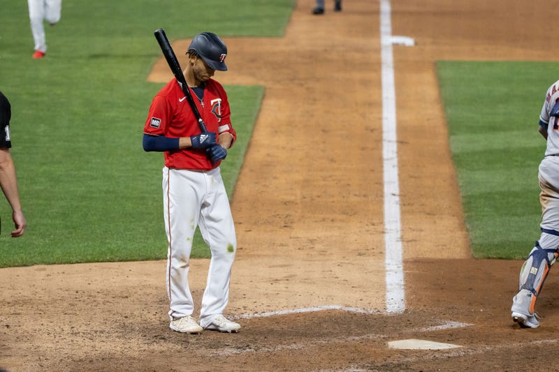 Andrelton Simmons