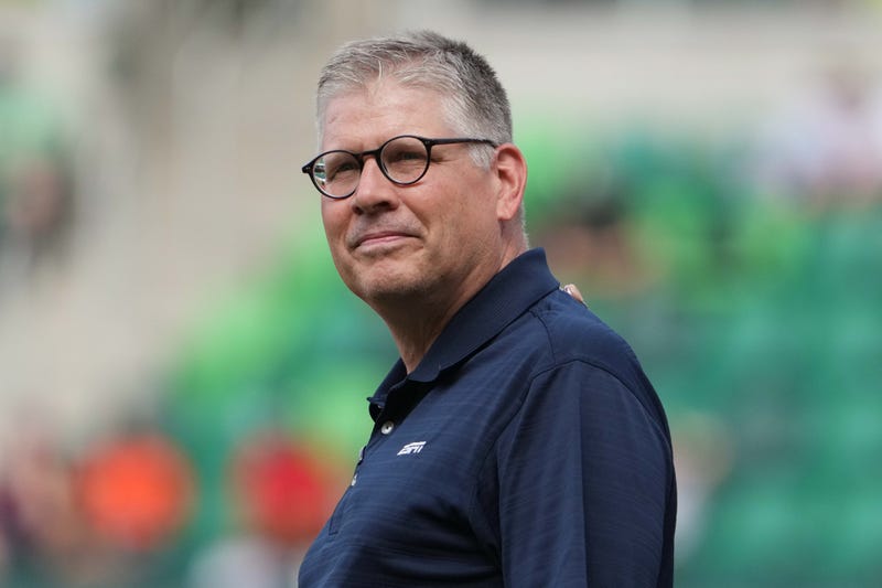 © Kirby Lee | 2021 Jun 12