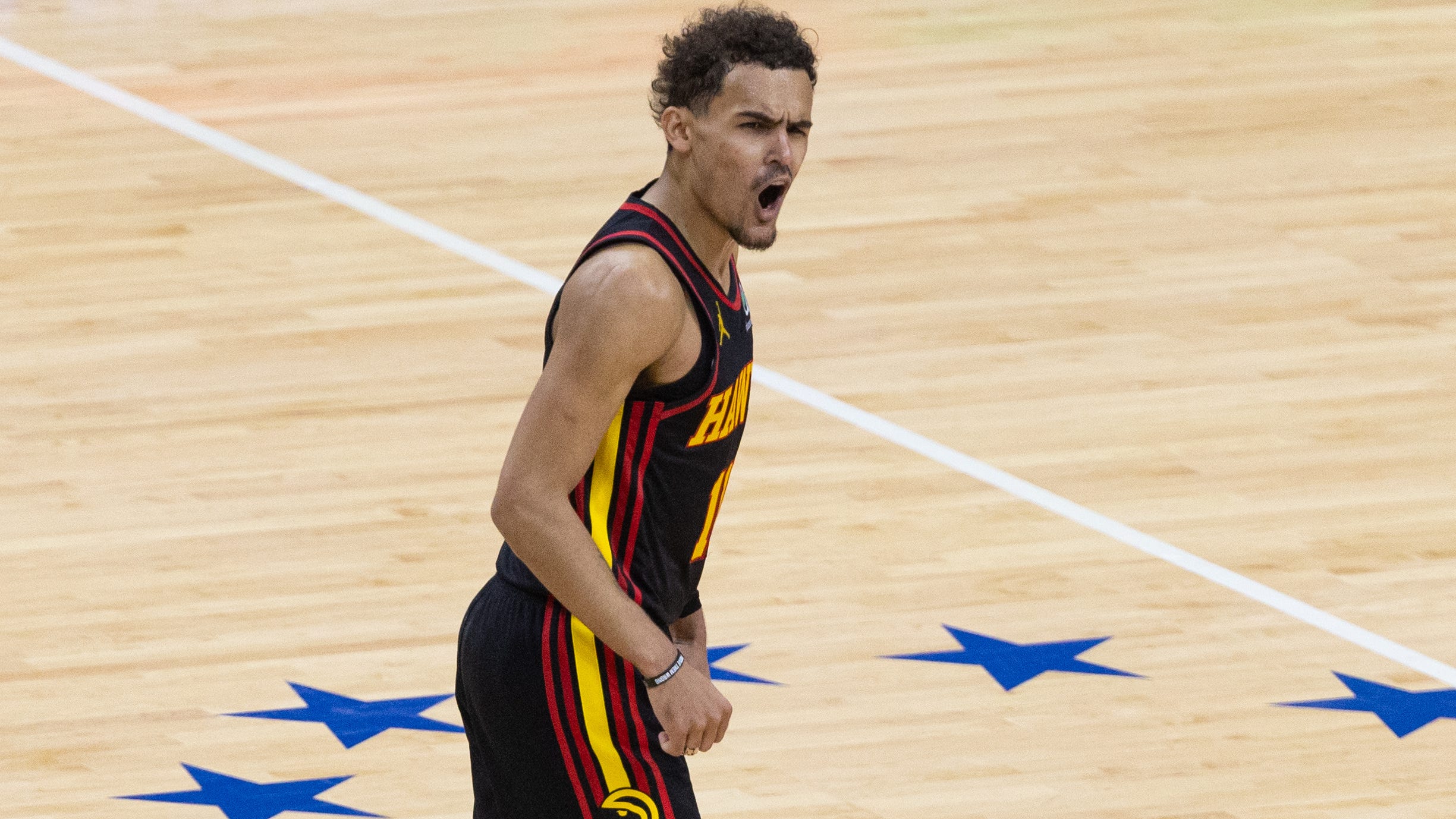 Michael Wilbon: "Trae Young is a revelation"