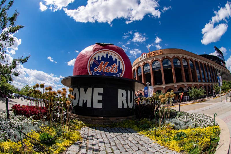 Citi Field