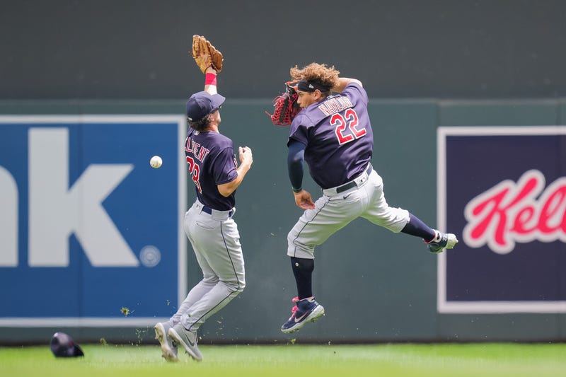 Josh Naylor