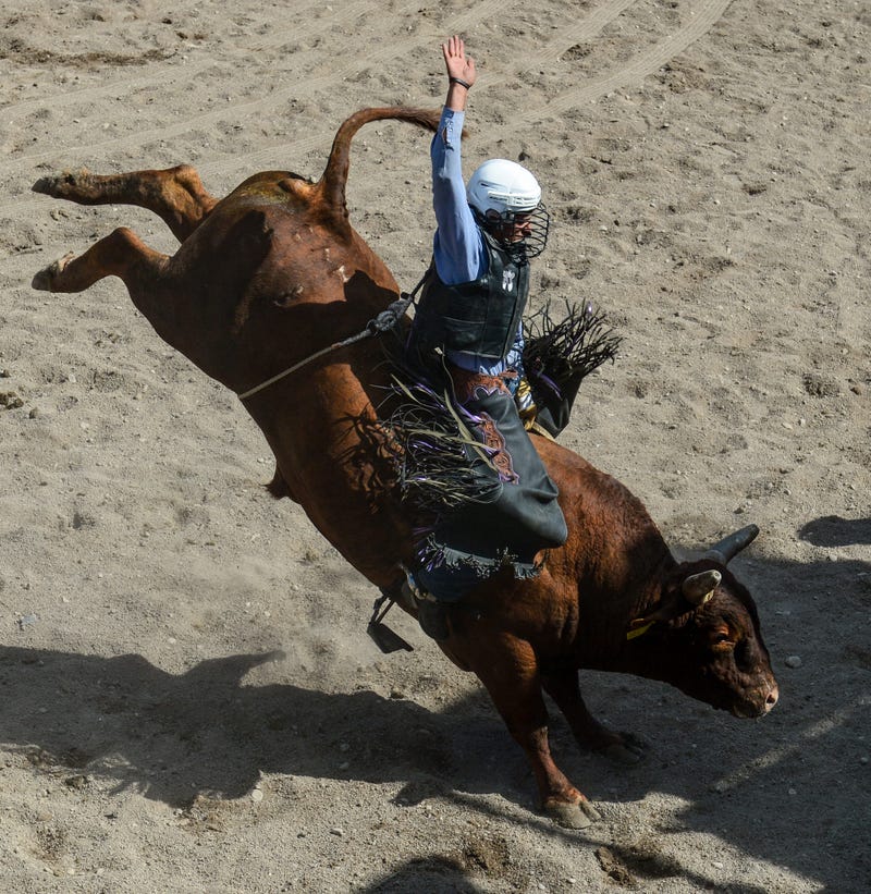 PBR