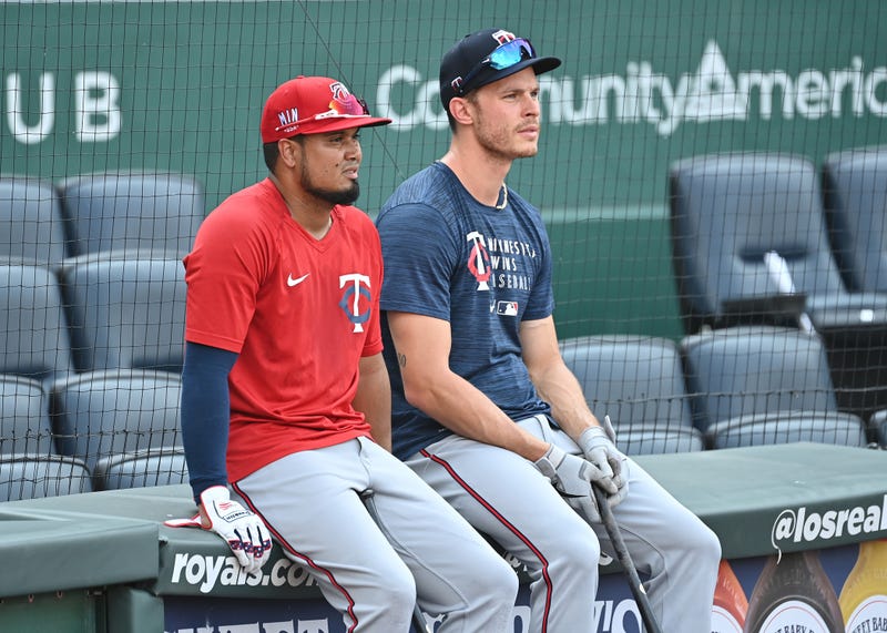 Kepler and Arraez