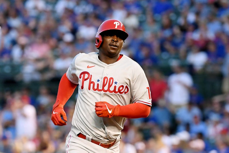 Didi Gregorius