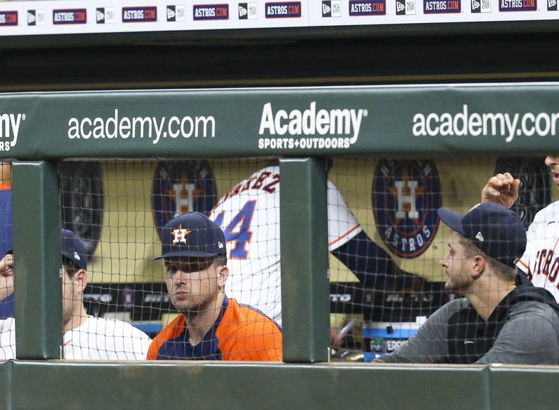 Bregman
