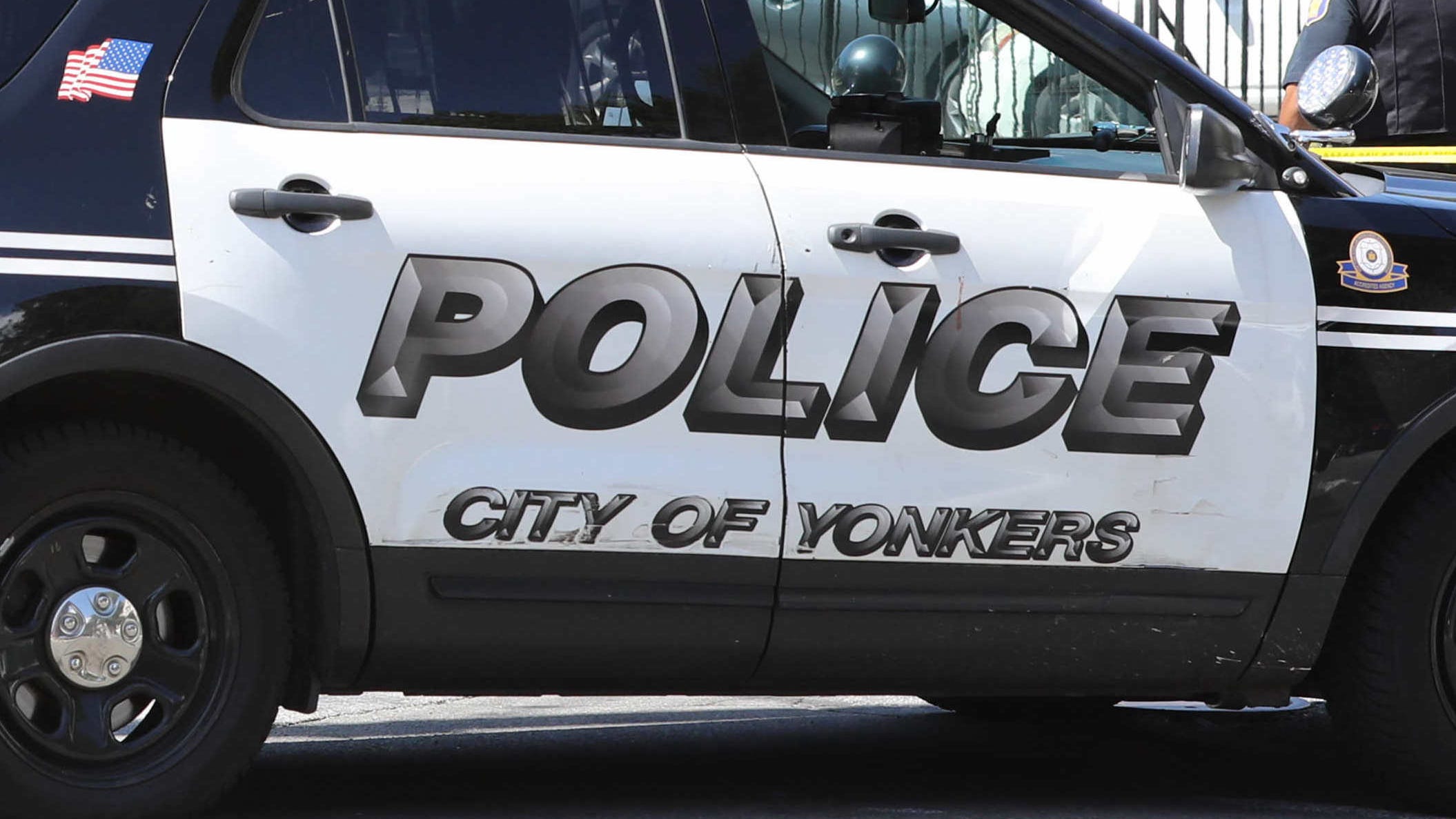 Teens arrested after student is stabbed, beaten in Yonkers school bathroom