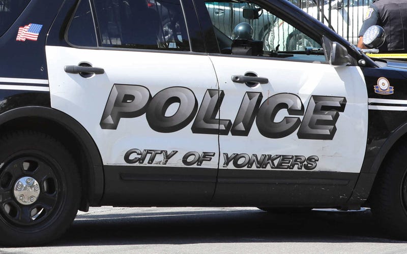 Yonkers