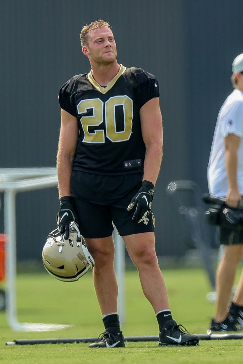 NFL