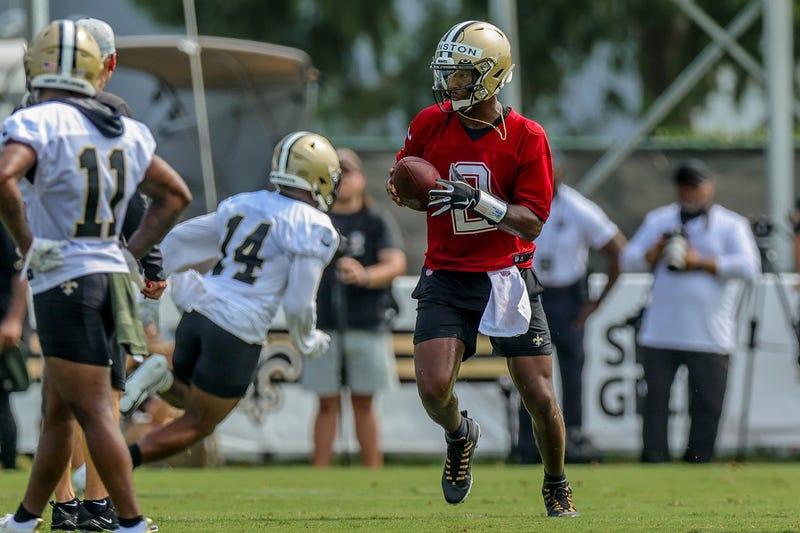 Jameis Winston