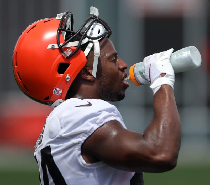 Syndication: Akron Beacon Journal