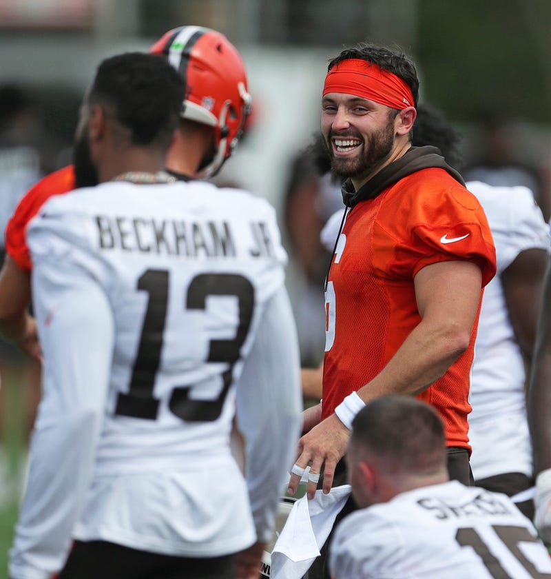 Syndication: Akron Beacon Journal
