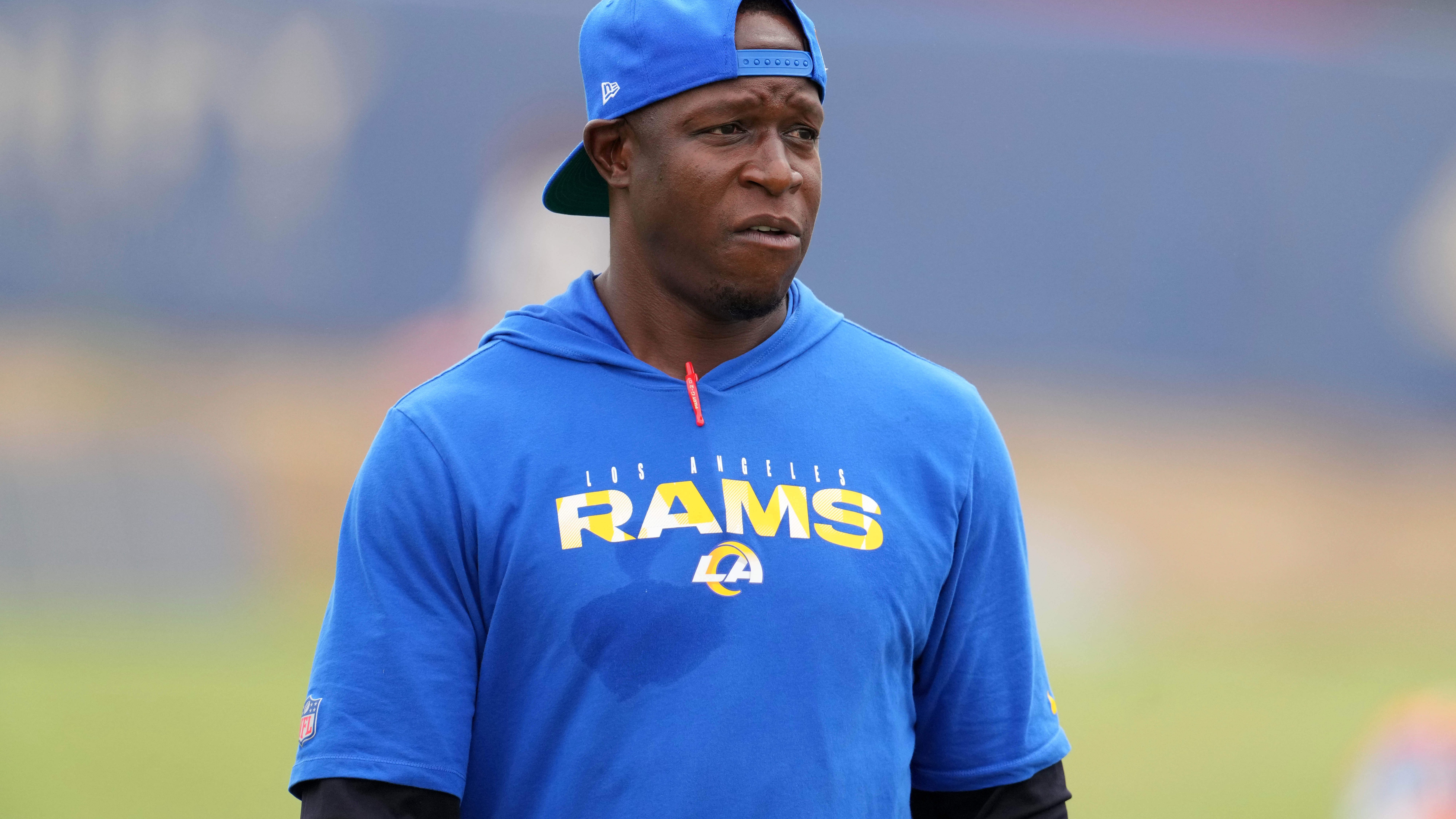 6 potential replacements for Sean Payton in New Orleans