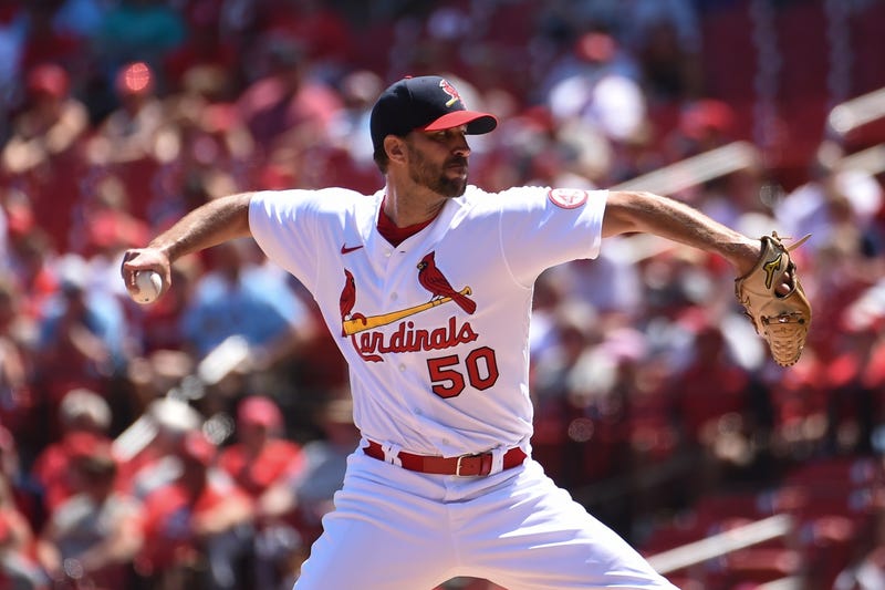 Wainwright