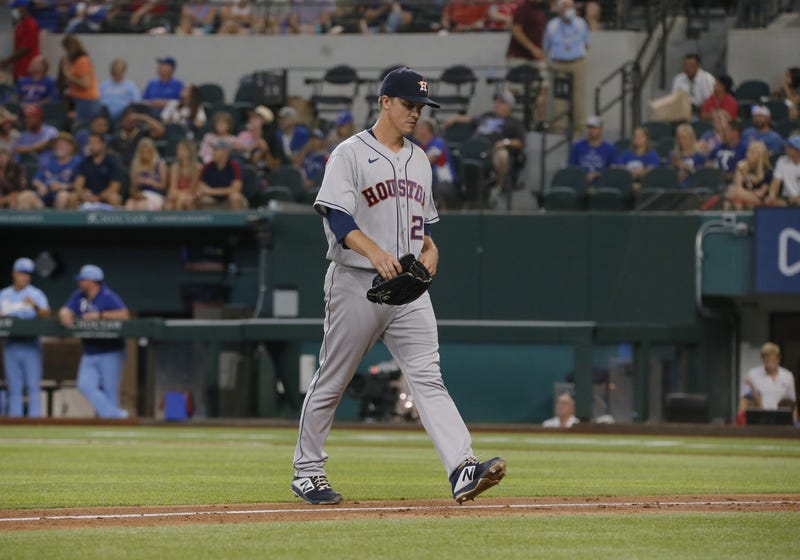 Greinke