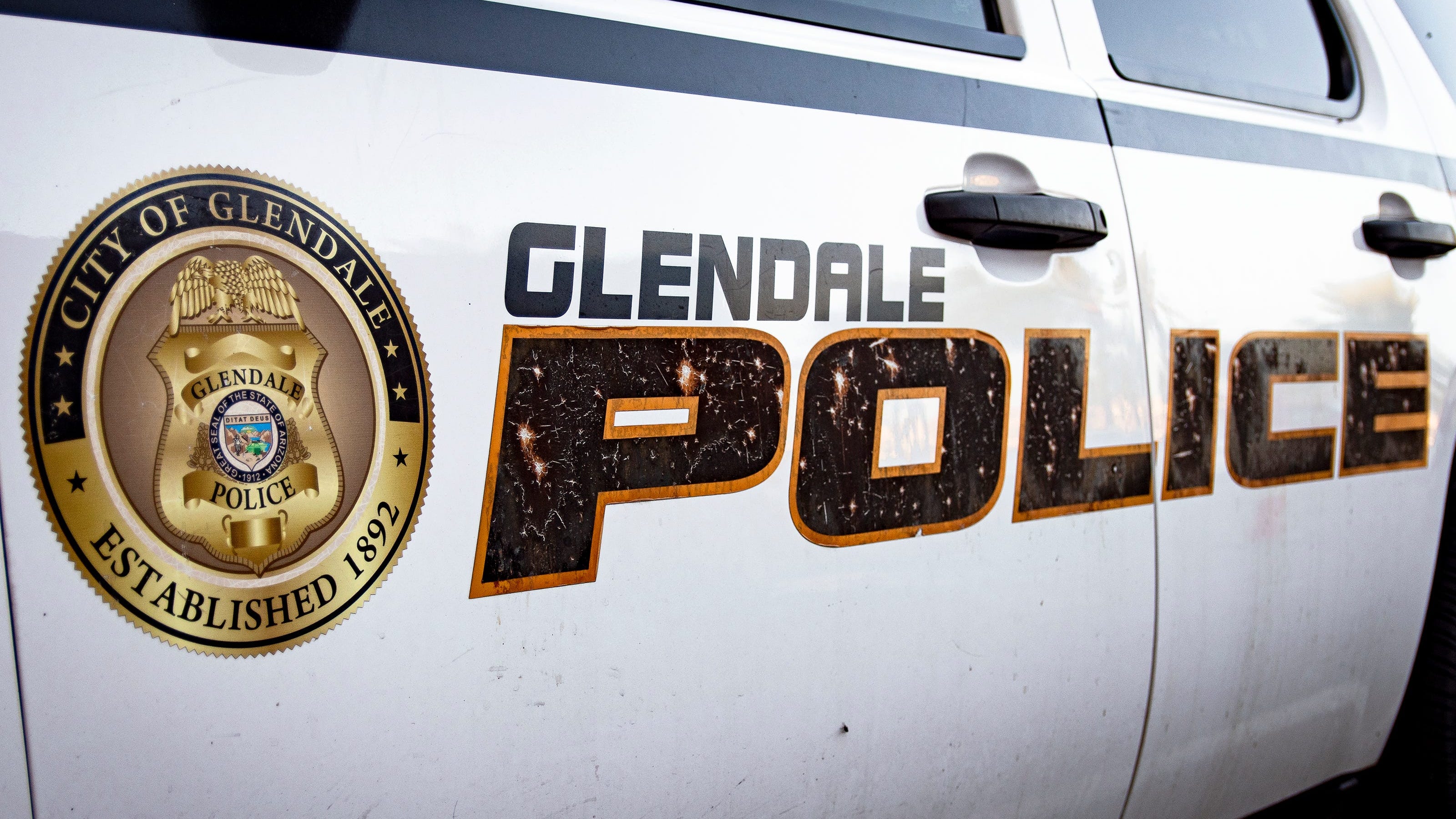 Glendale PD arrests six connected to follow-home robberies