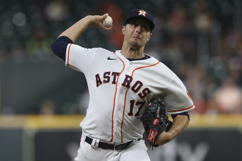 Odorizzi