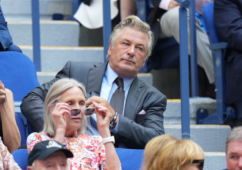Should Alec Baldwin be criminally charged?