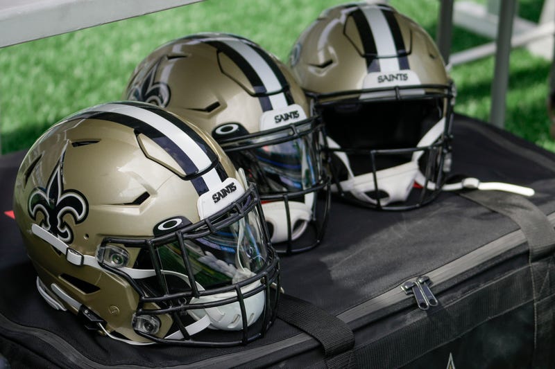 NFL