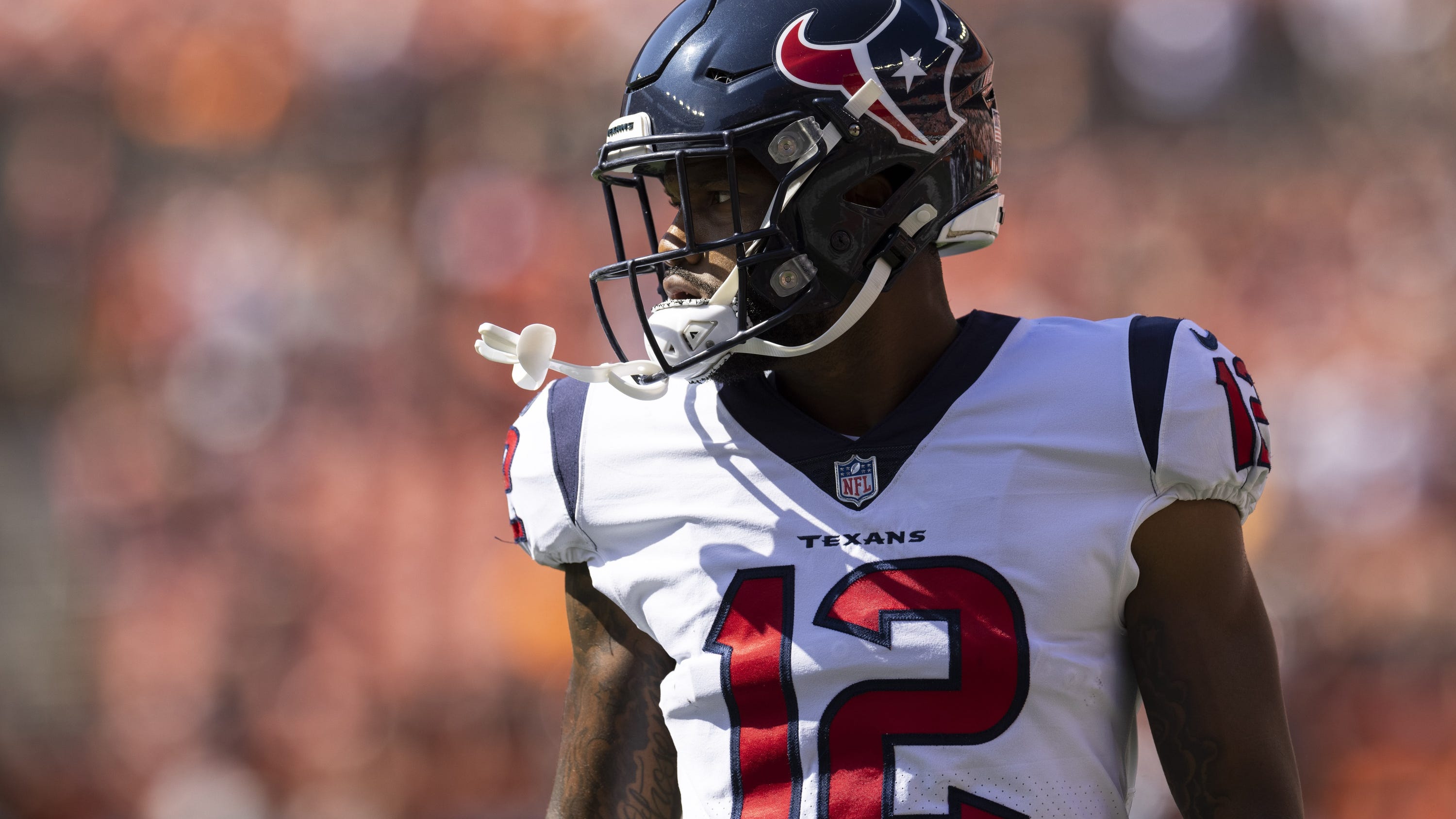 In The Loop: How much should we believe in Texans WR Nico Collins?