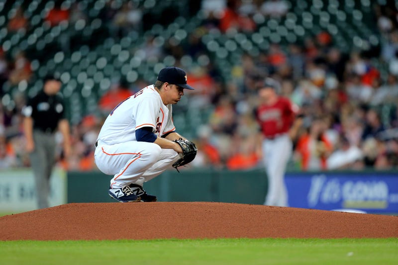 Greinke