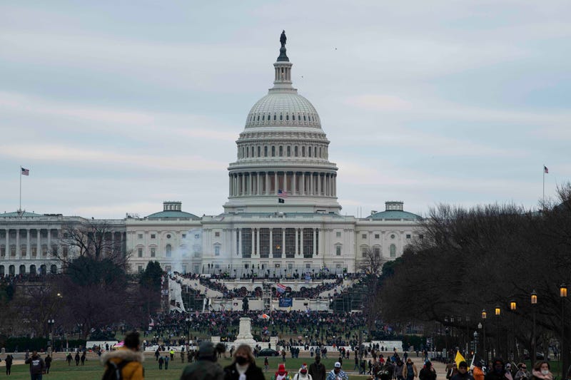 Government Shutdown