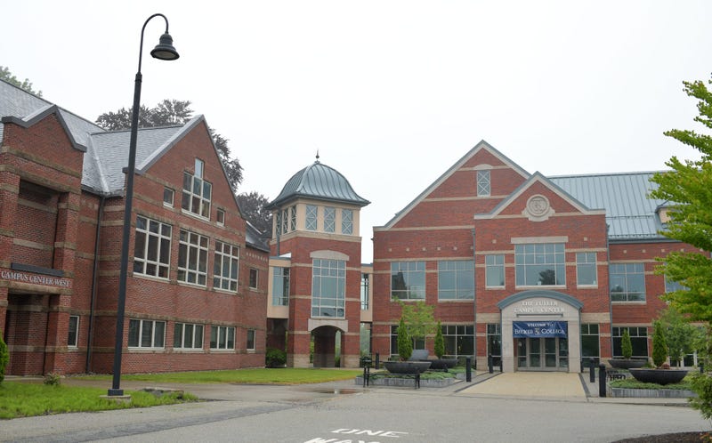 Top universities and colleges in South Carolina