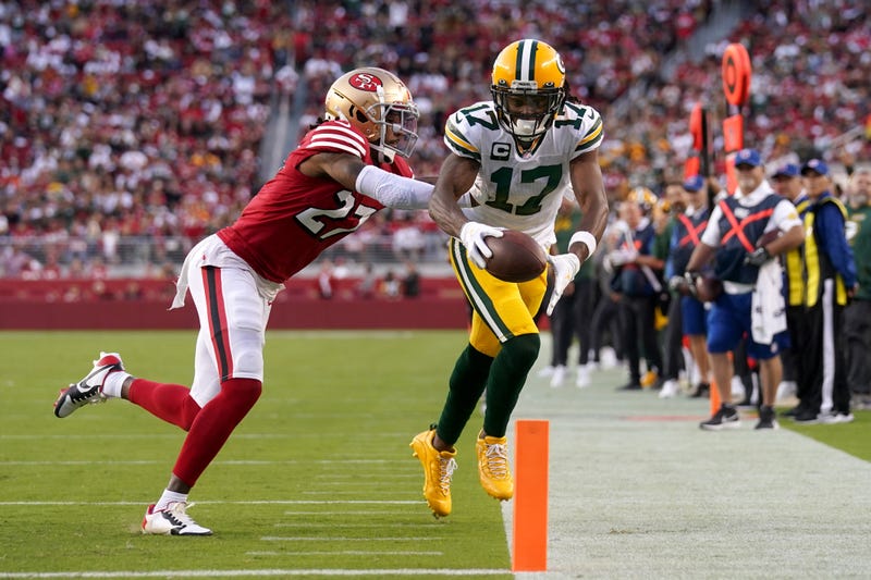 Cary Edmondson-USA TODAY Sports