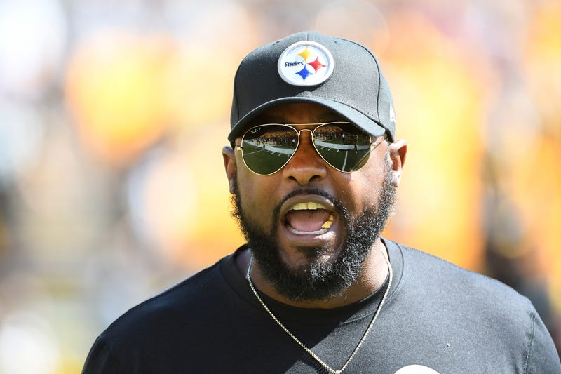 Philip G. Pavely-USA TODAY Sports