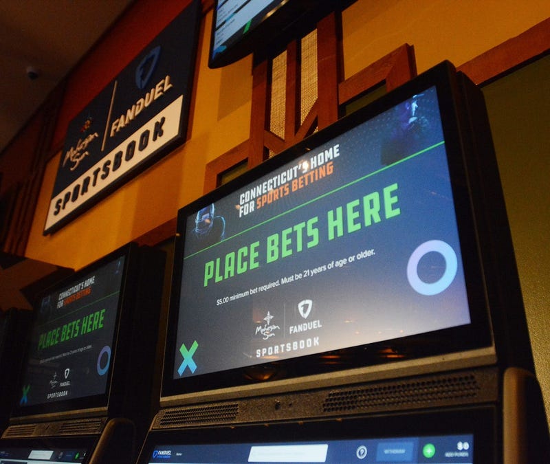 online poker
