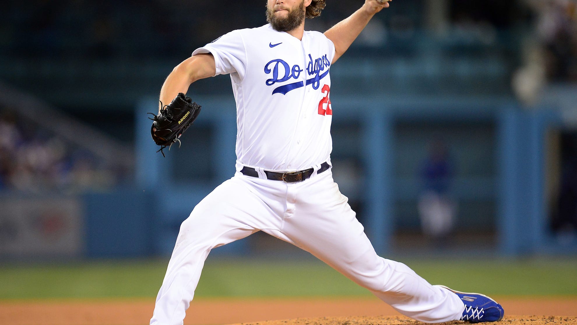 Rangers looking to fill areas of need as MLB free agency resumes
