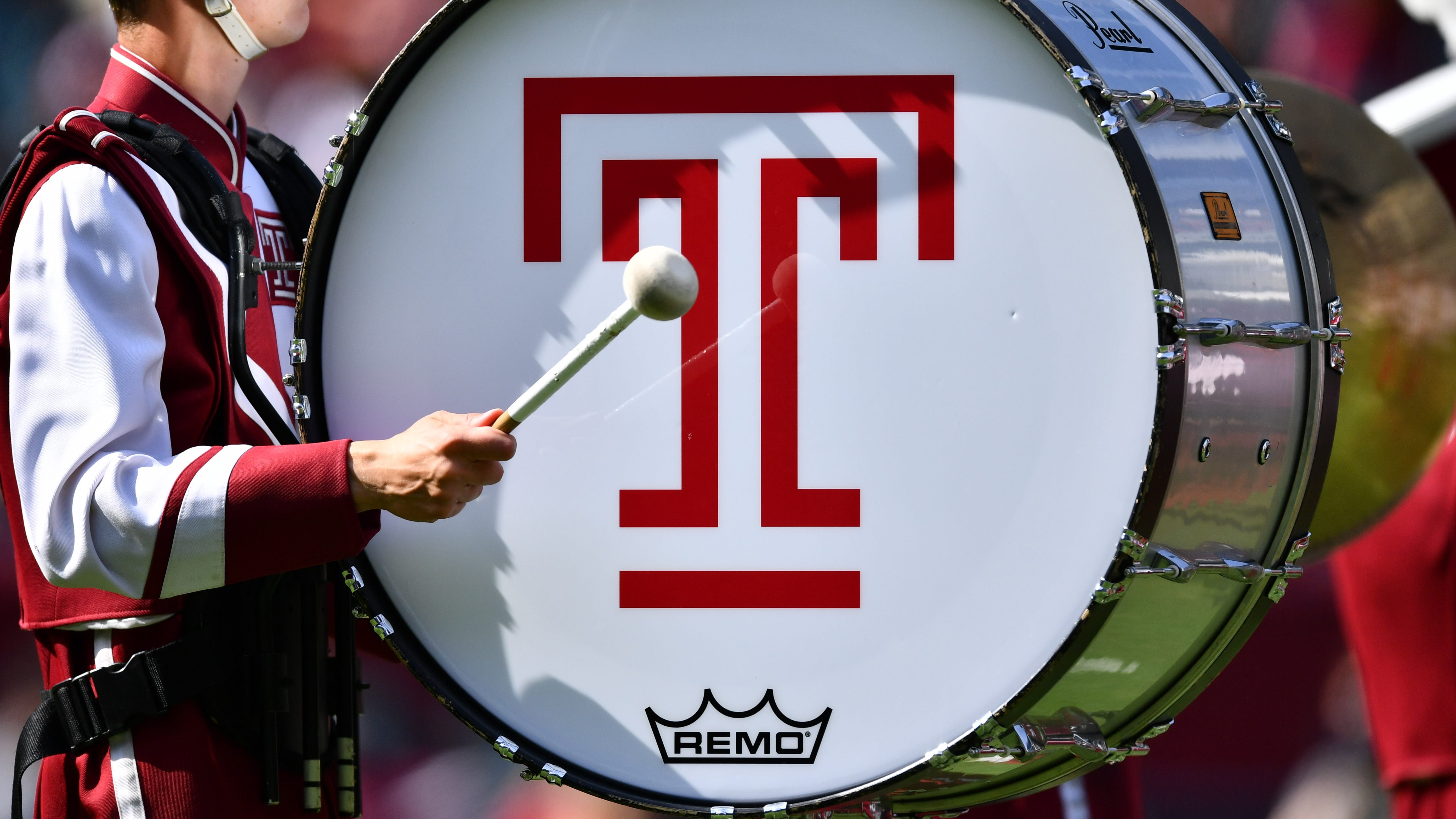 5 shot, 3 critically injured near Temple University