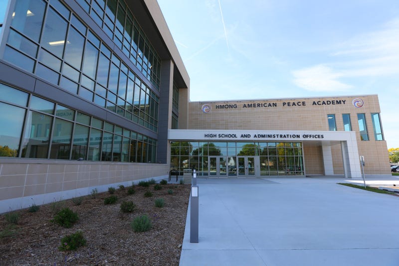 Should SC have school choice