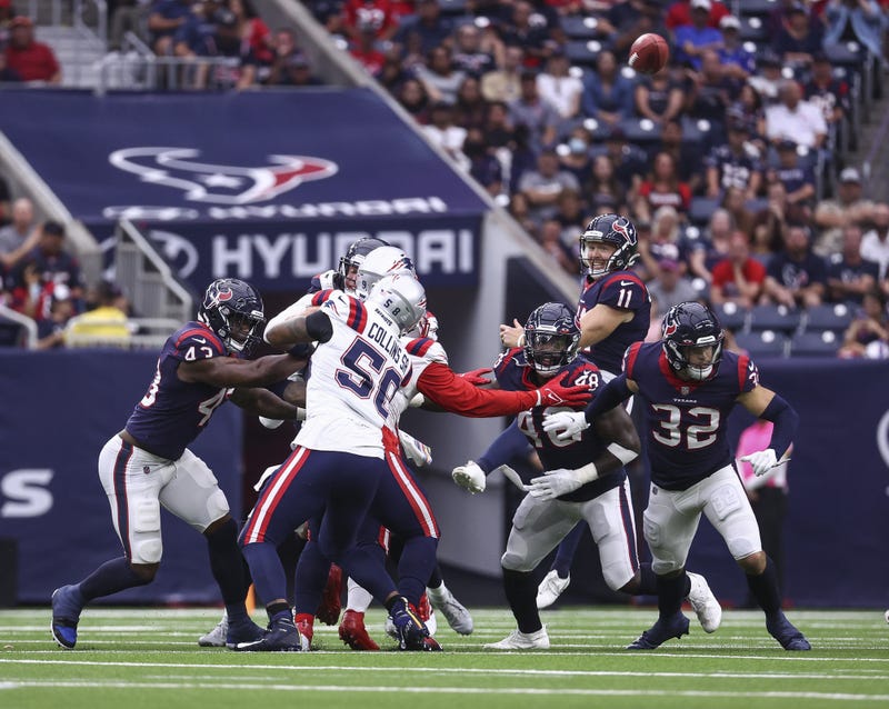 Punt