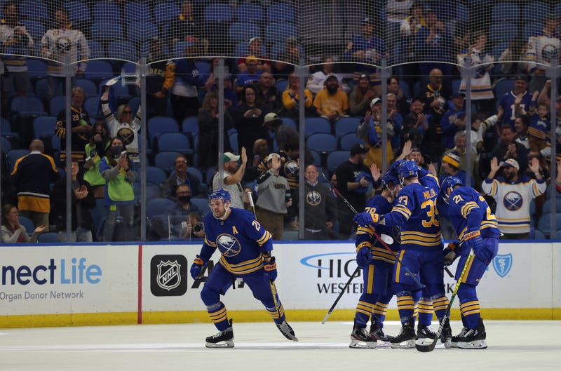 Buffalo Sabres