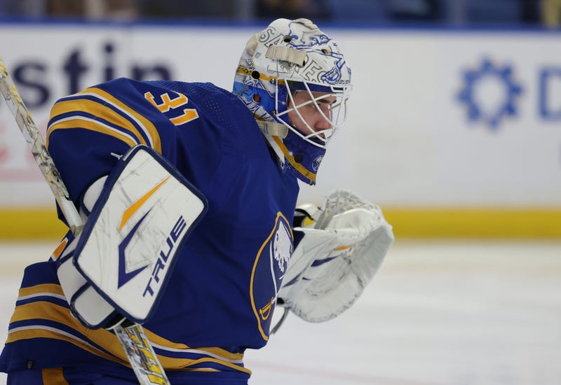 Tokarski