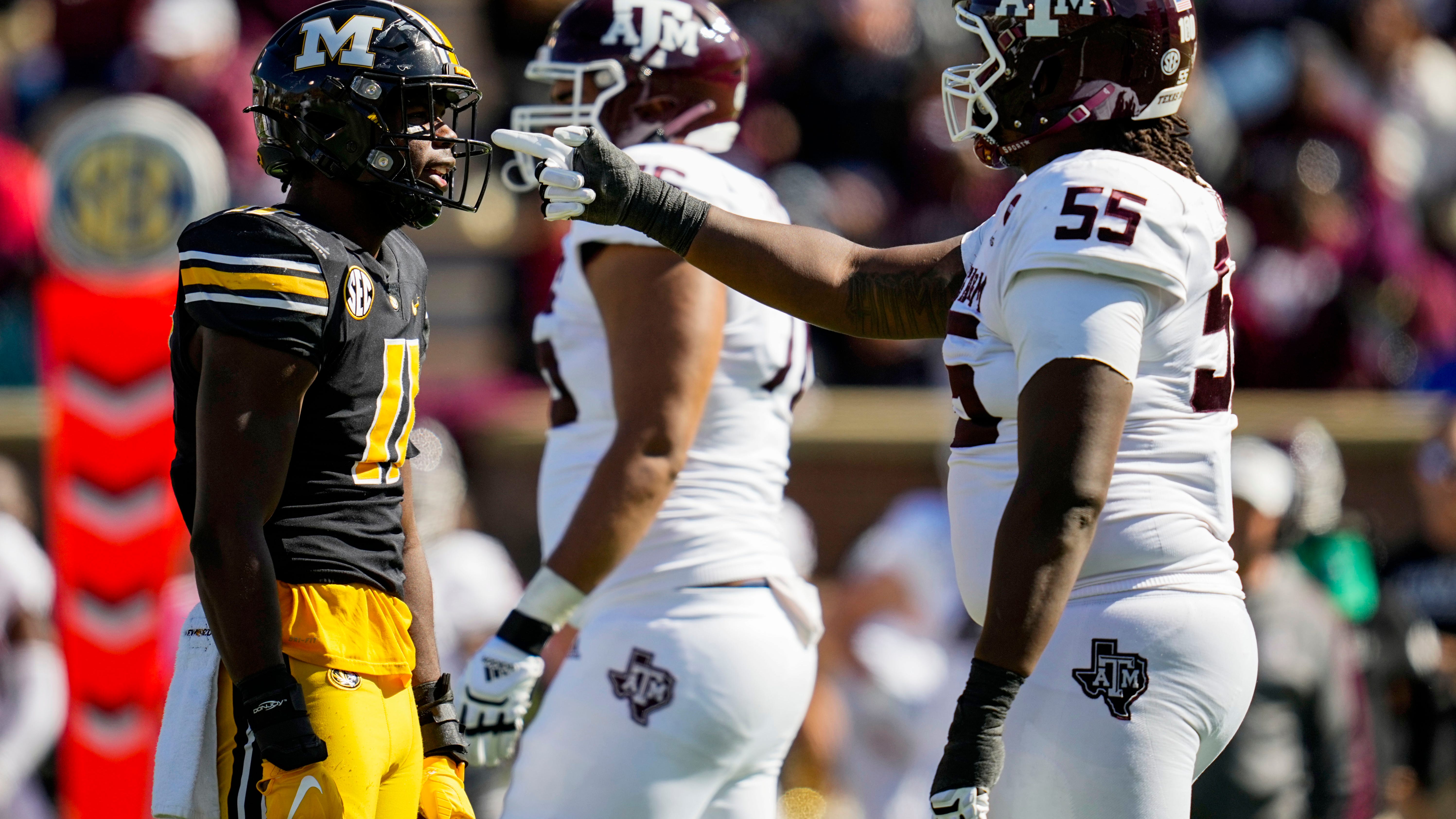 Dave Helman on what he's hearing about the Cowboys' NFL Draft plans