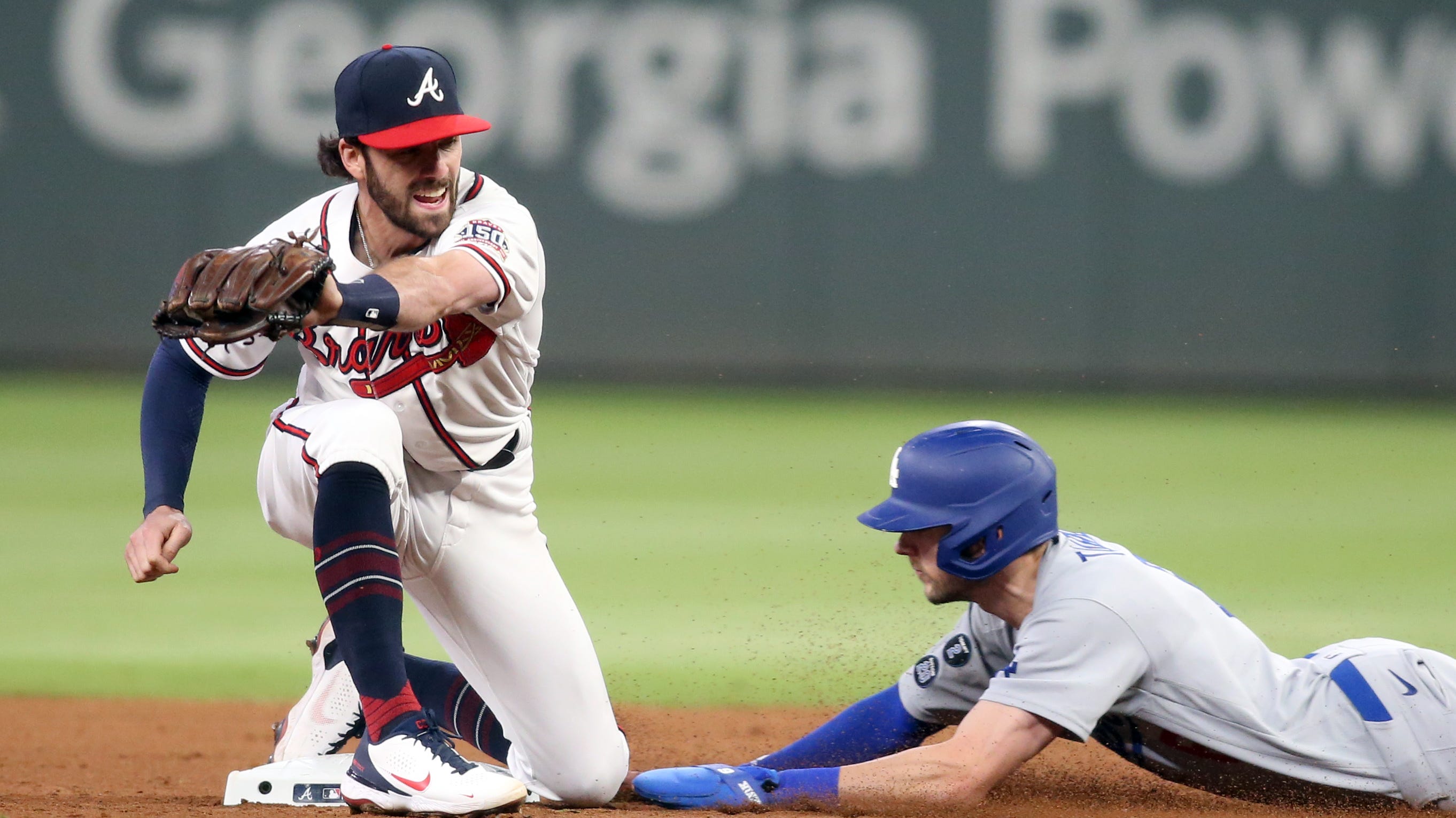 Ranking the 4 star shortstops who can become free agents this offseason