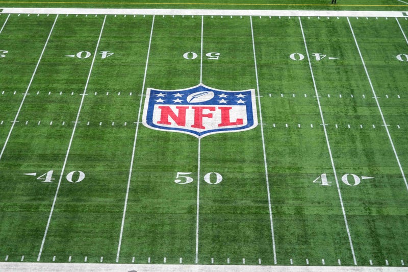 NFL