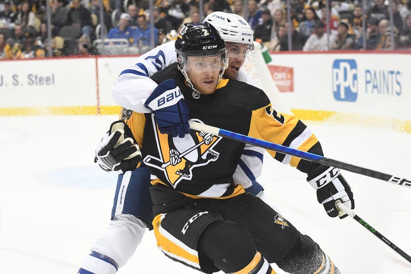 Chad Ruhwedel