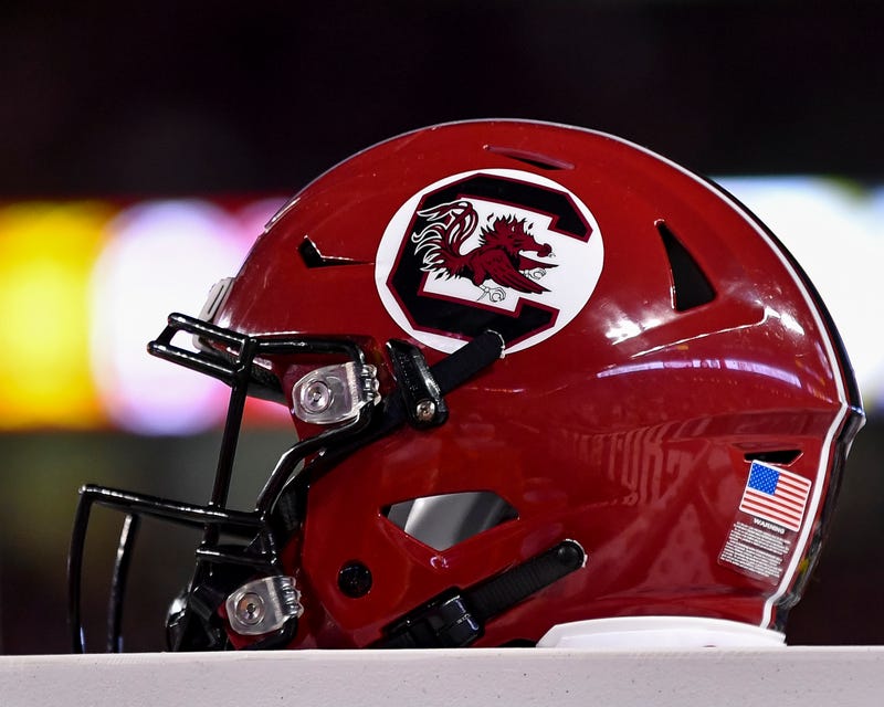 Gamecocks look for rare win over Florida