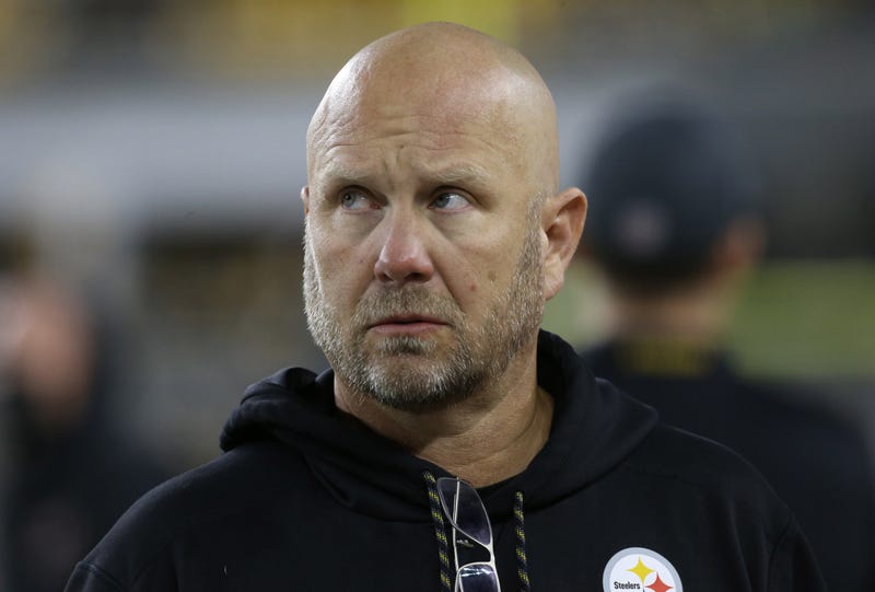 Matt Canada