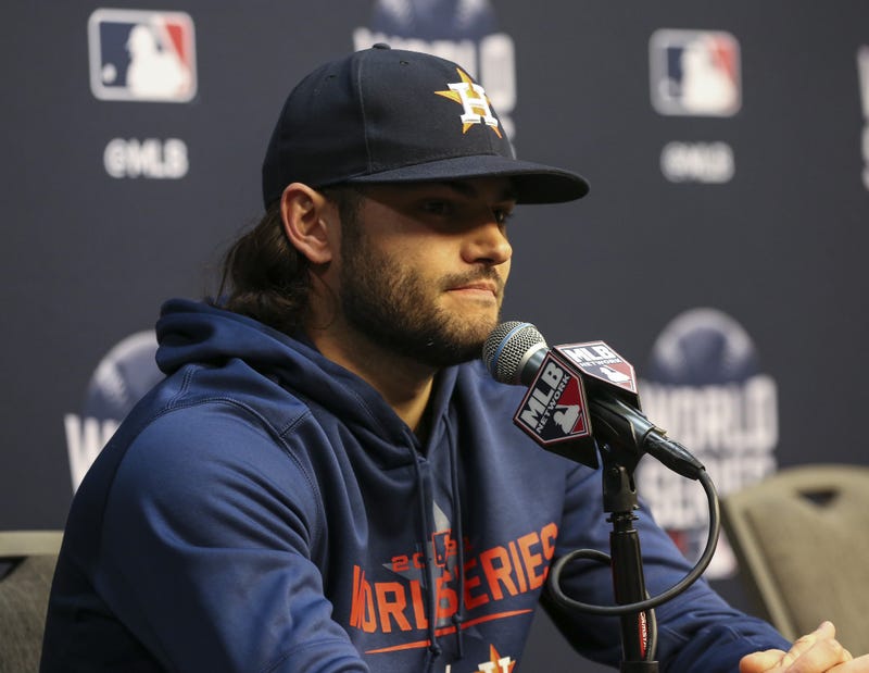 McCullers