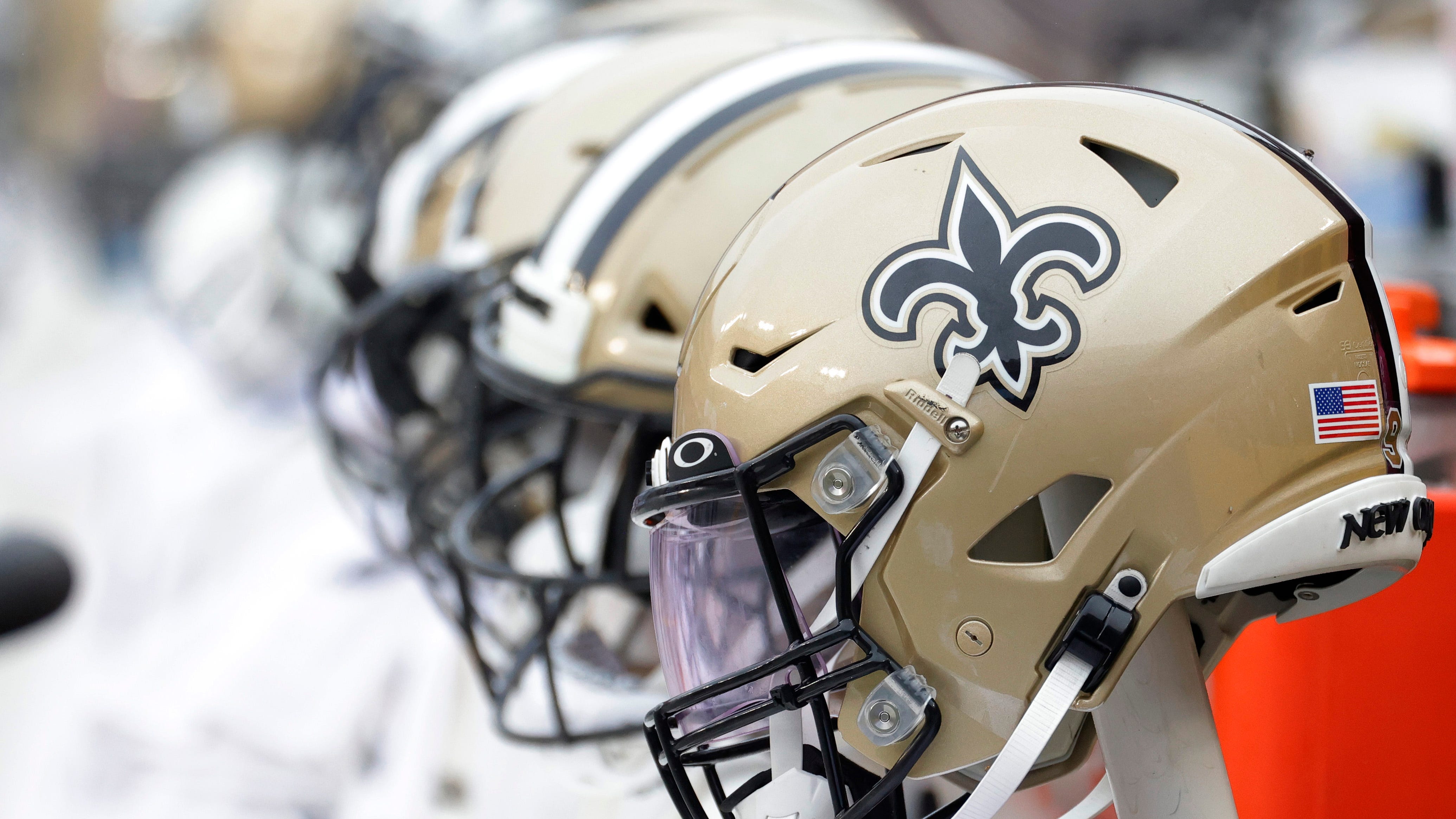 Saints initial week 15 injury report: 5 not practicing, Jordan & Ingram not off reserve/COVID list